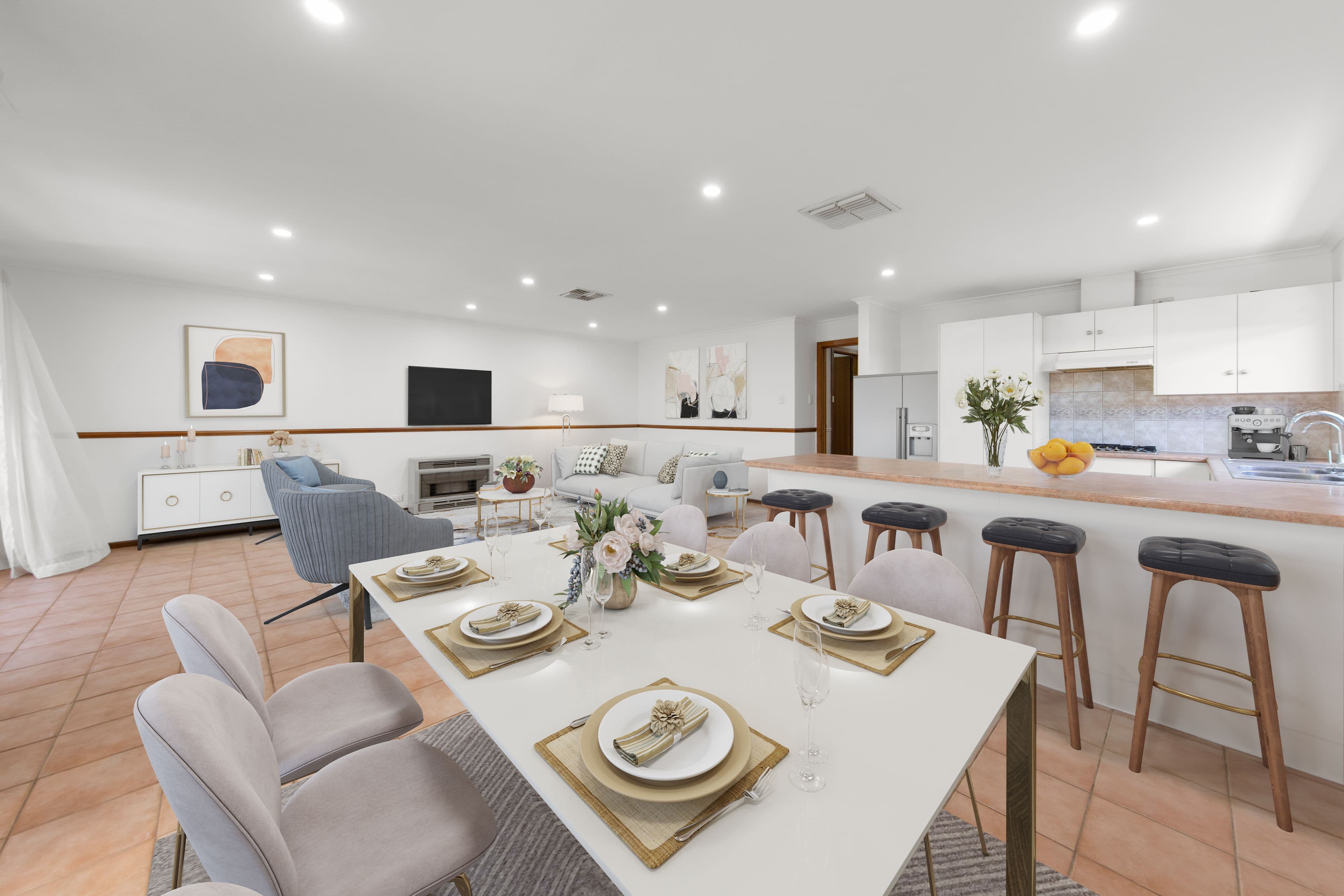 48 Hope Drive, Paralowie SA 5108, Paralowie - Thumbnail 8