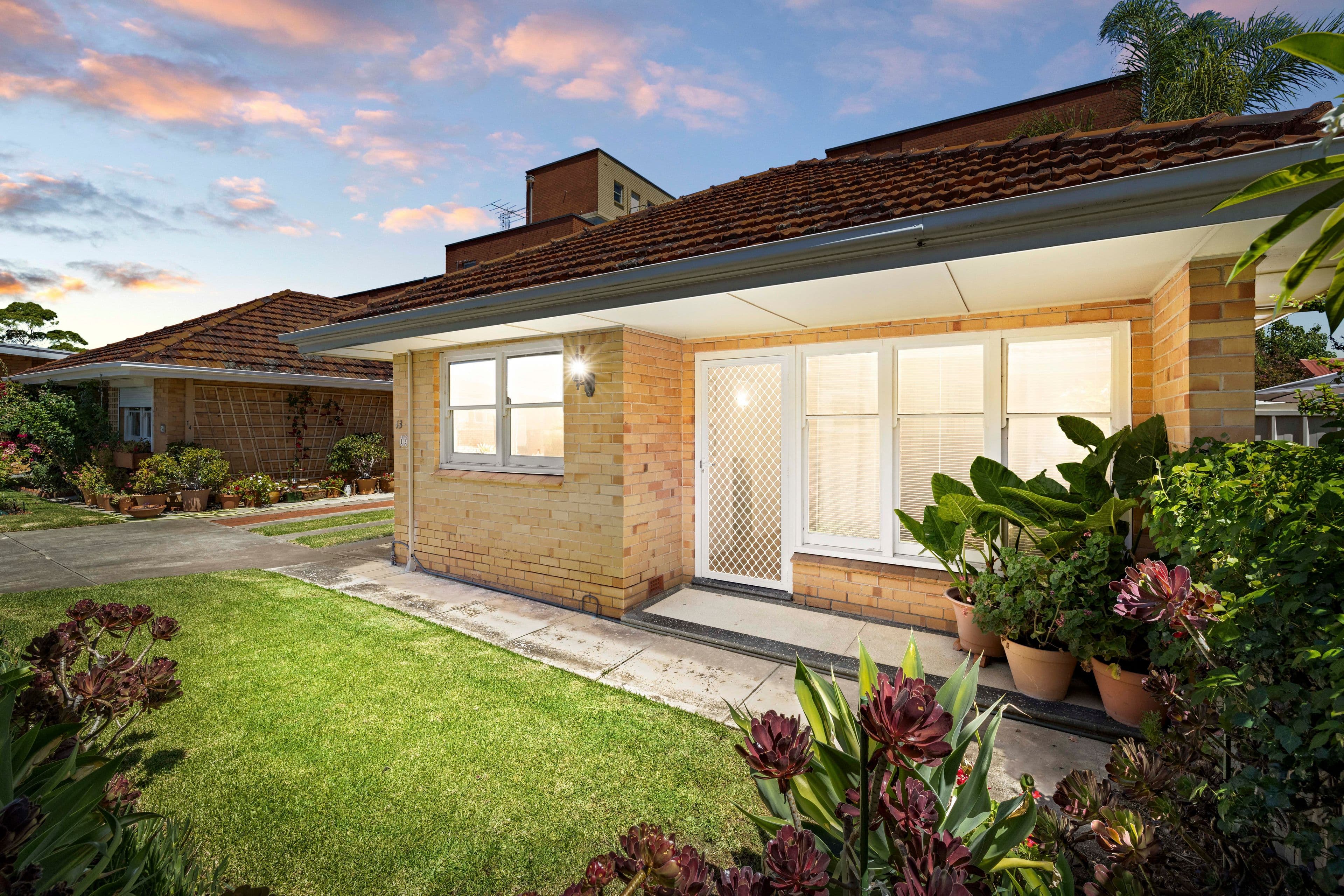 13 Olive Street, Glenelg SA 5045, Glenelg - Image 1