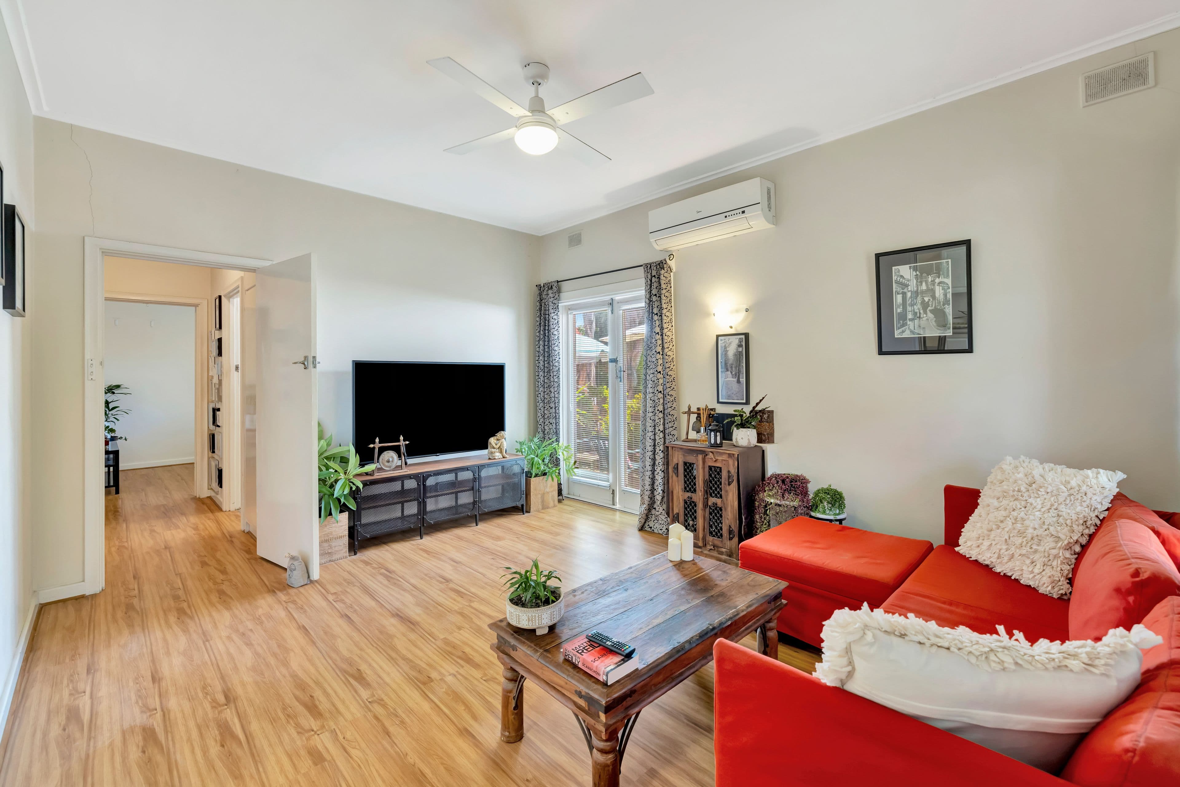 13 Olive Street, Glenelg SA 5045, Glenelg - Thumbnail 2