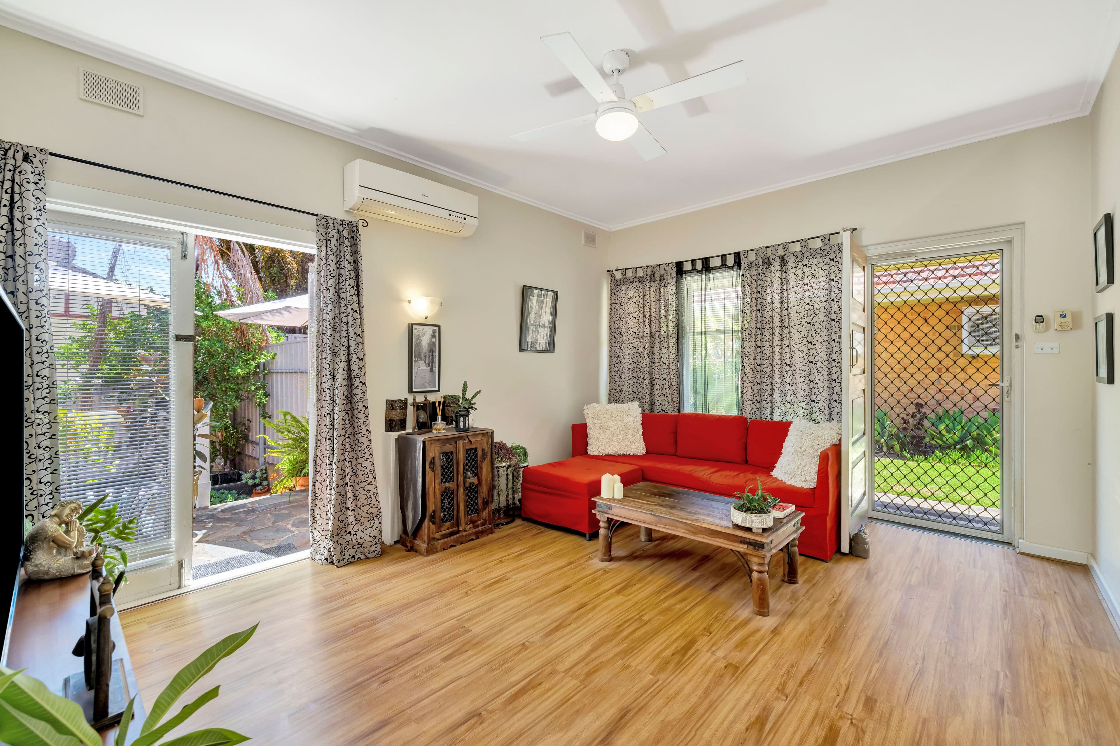 13 Olive Street, Glenelg SA 5045, Glenelg - Thumbnail 3