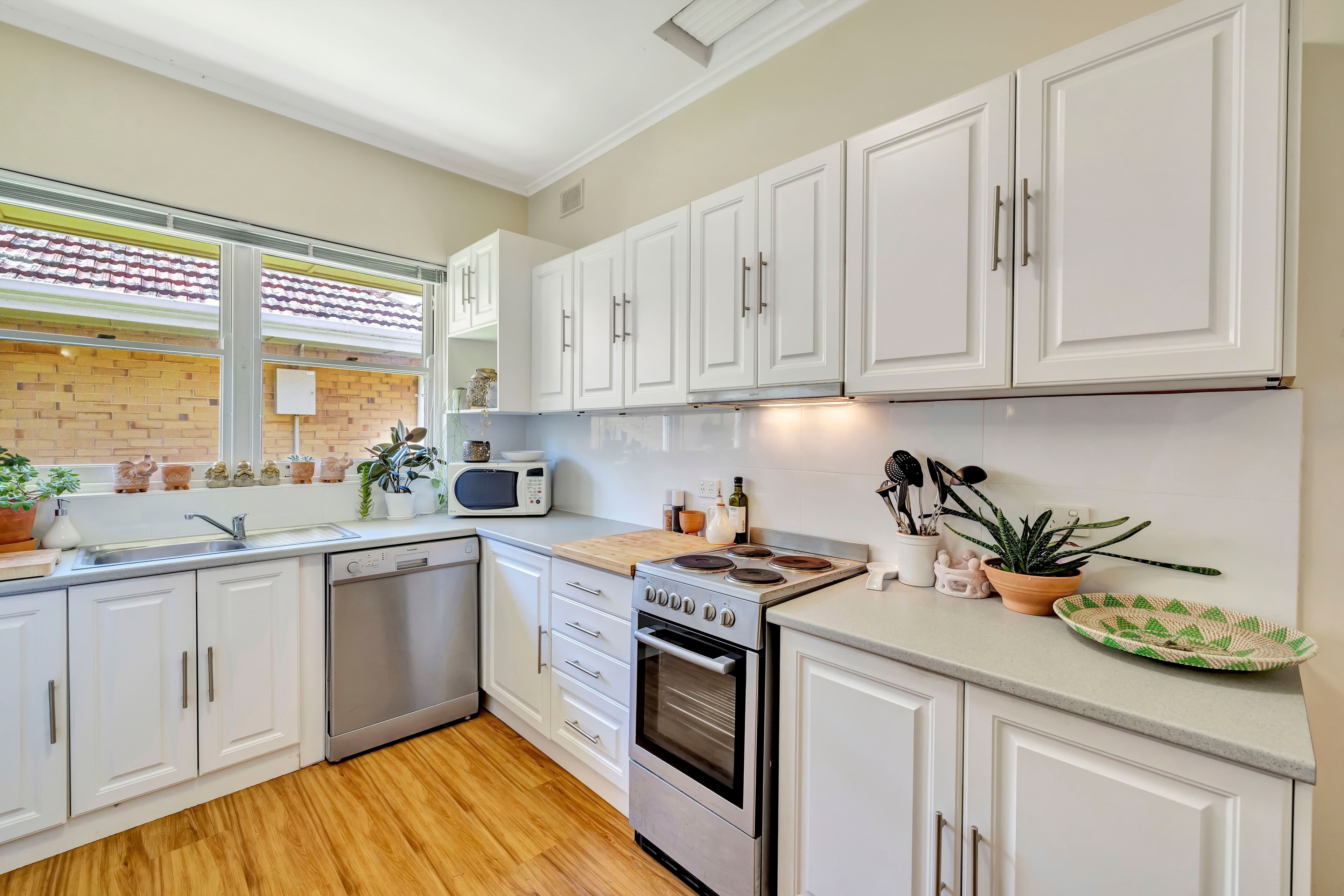 13 Olive Street, Glenelg SA 5045, Glenelg - Thumbnail 4