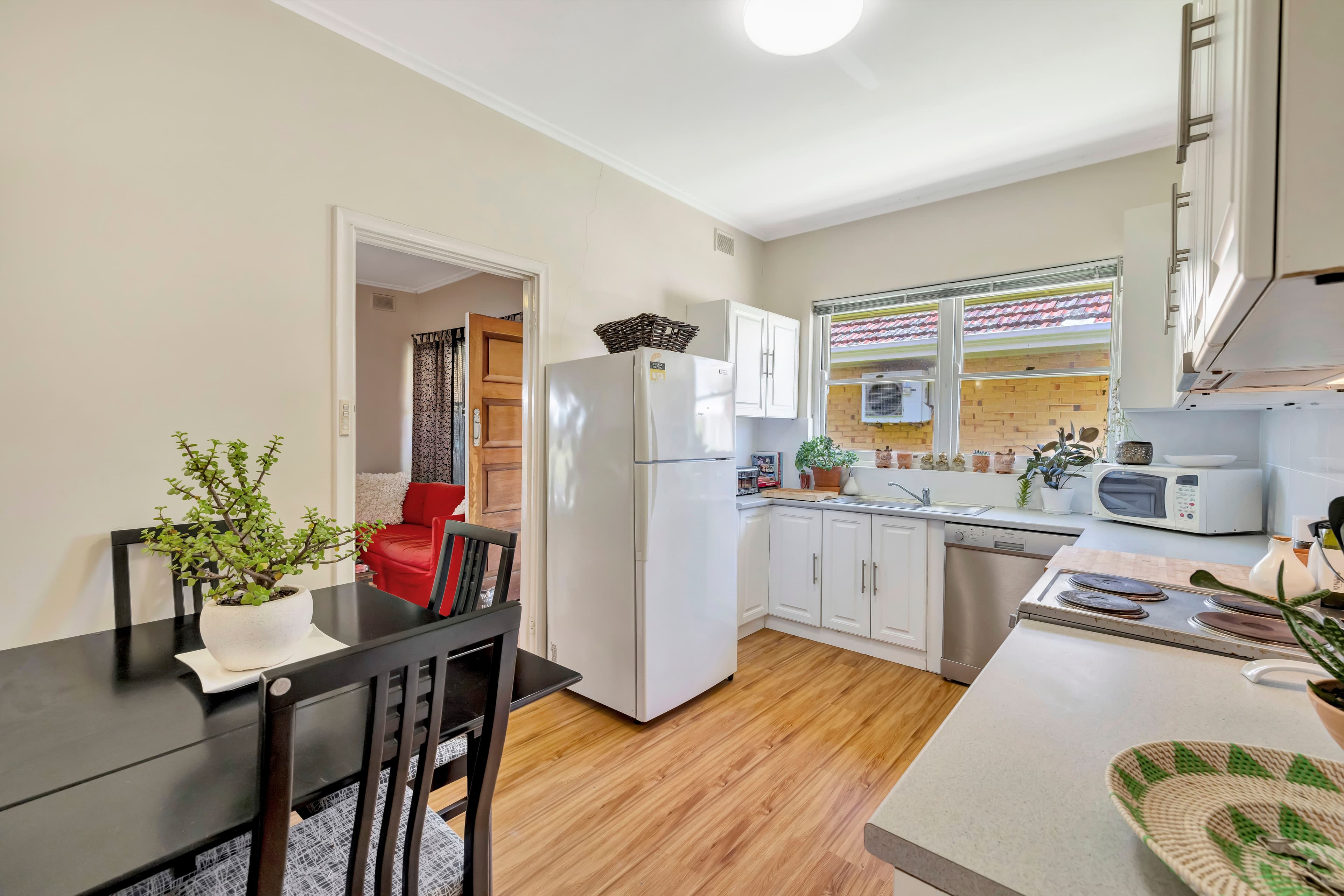13 Olive Street, Glenelg SA 5045, Glenelg - Thumbnail 5
