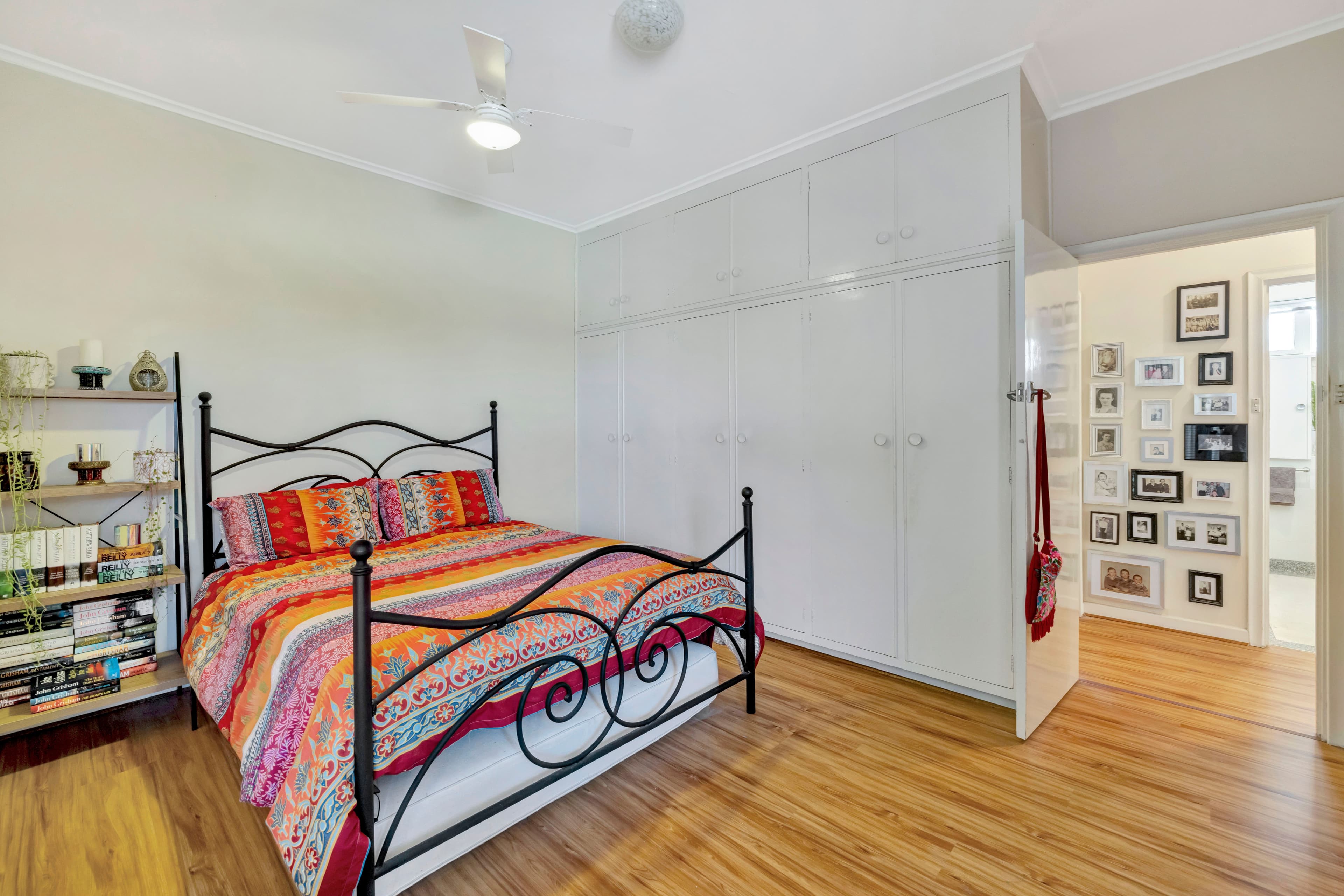 13 Olive Street, Glenelg SA 5045, Glenelg - Thumbnail 6