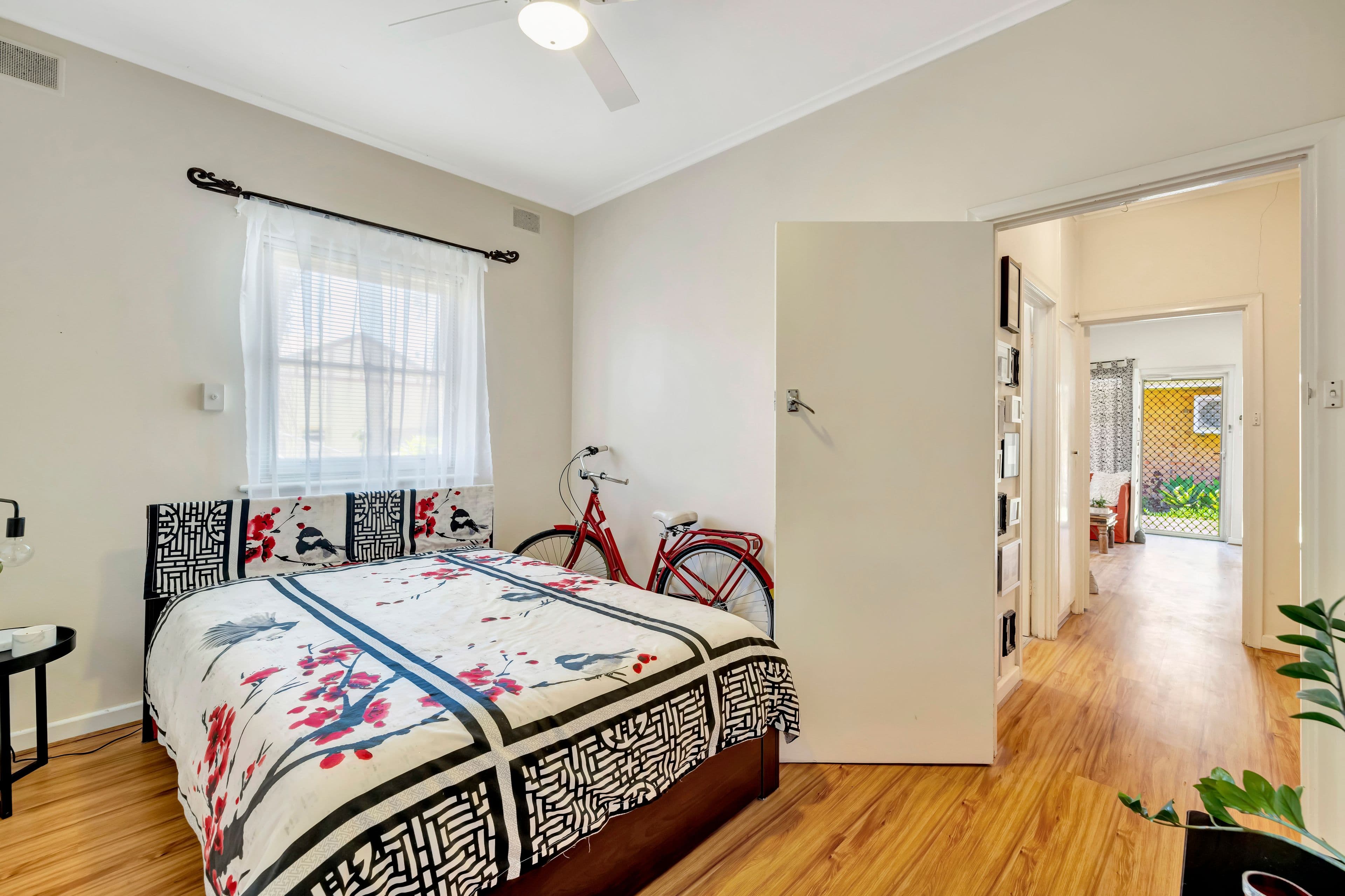 13 Olive Street, Glenelg SA 5045, Glenelg - Thumbnail 7