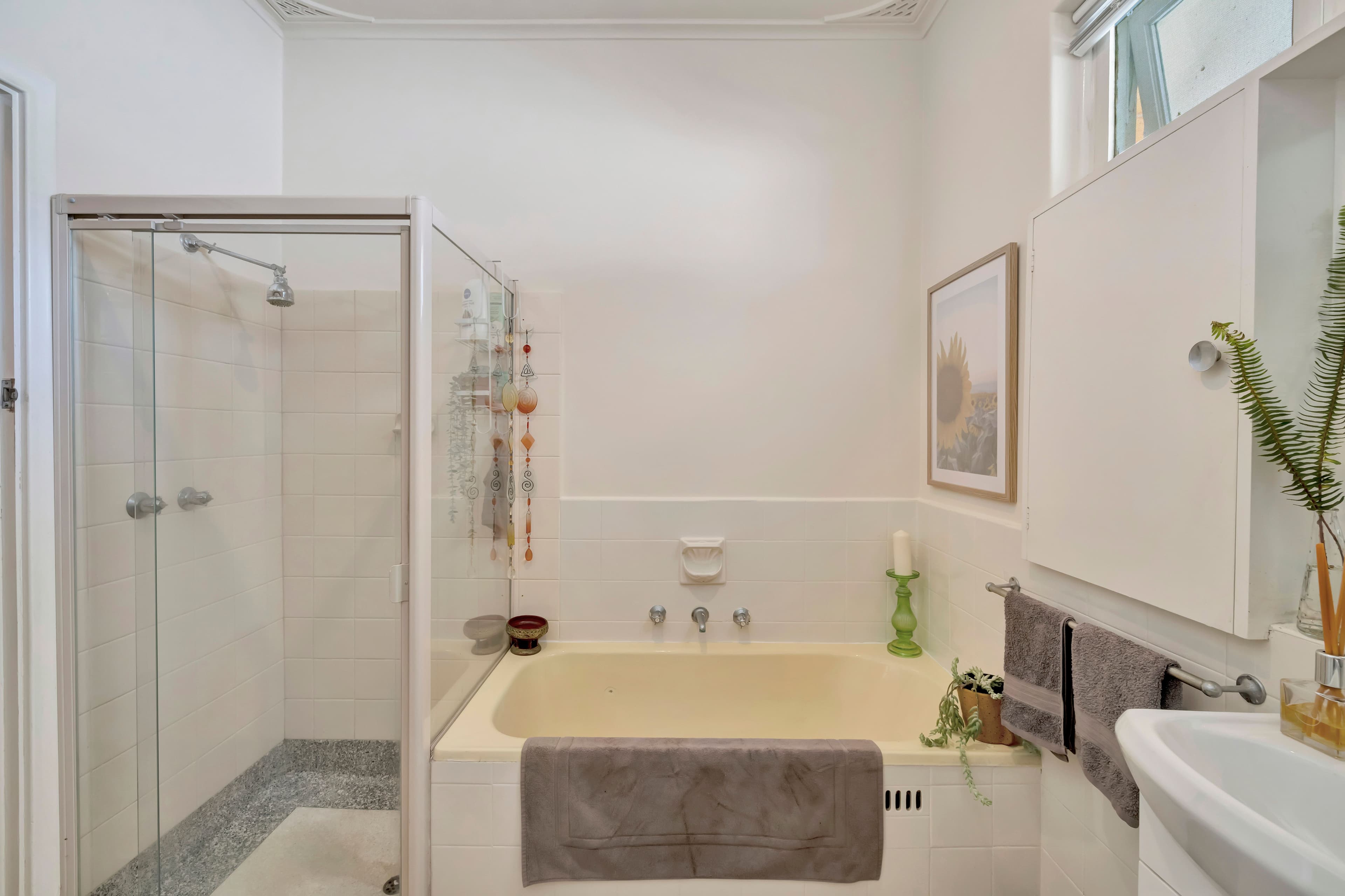 13 Olive Street, Glenelg SA 5045, Glenelg - Thumbnail 8
