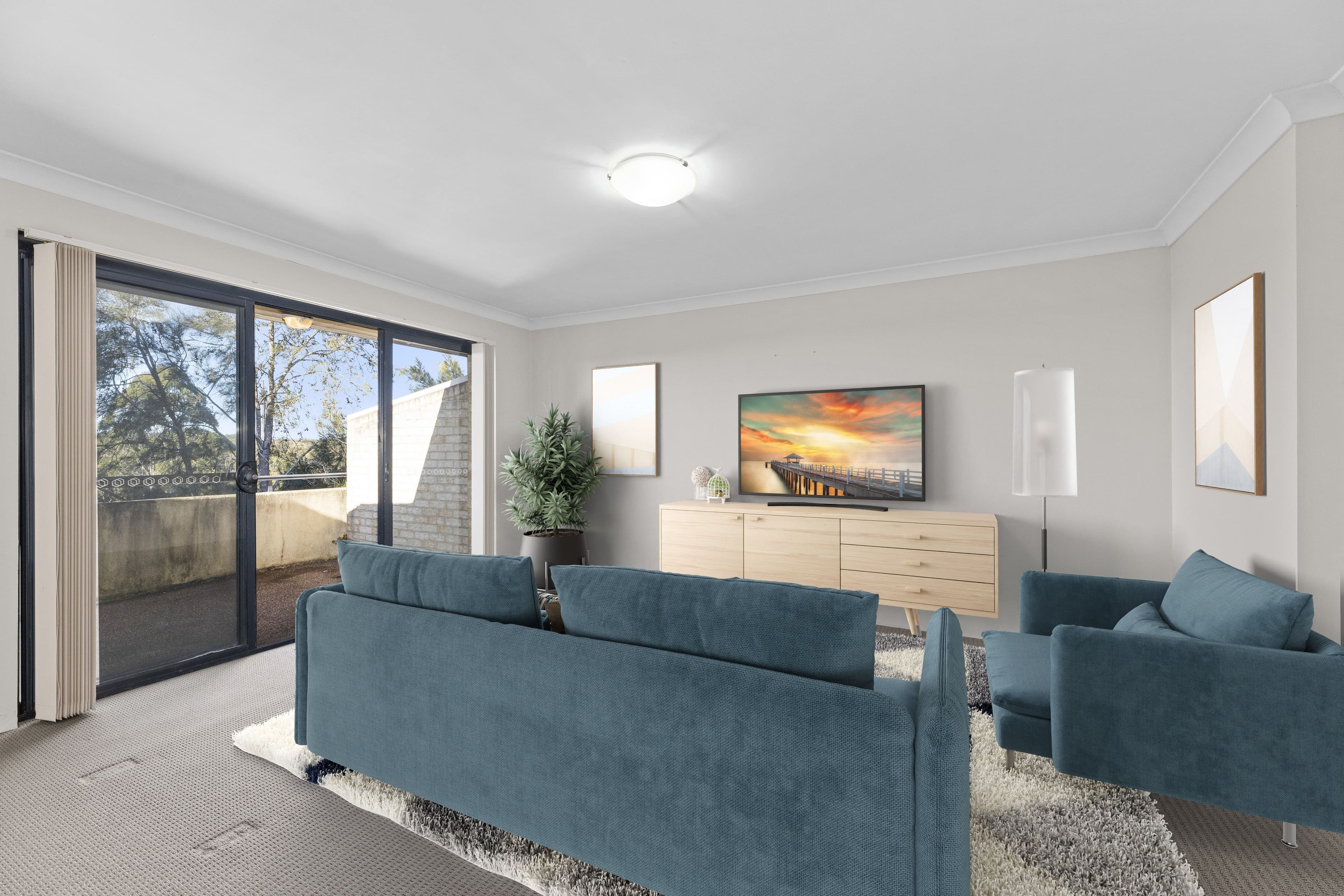 43-49 Railway Parade, Engadine NSW 2233, Engadine - Image 1
