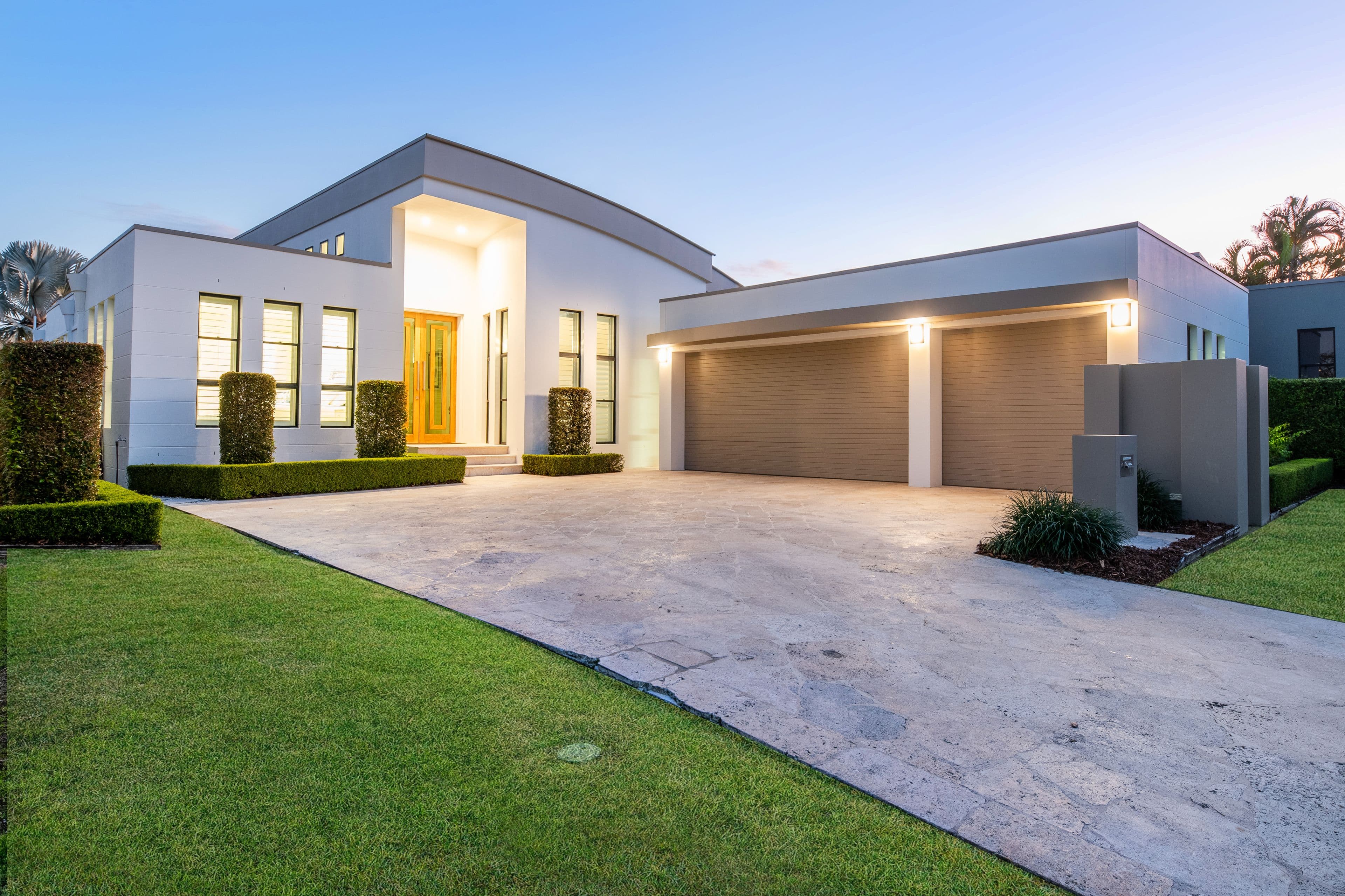 7091 Keyside Close, Sanctuary Cove QLD 4212, Sanctuary Cove - Image 1
