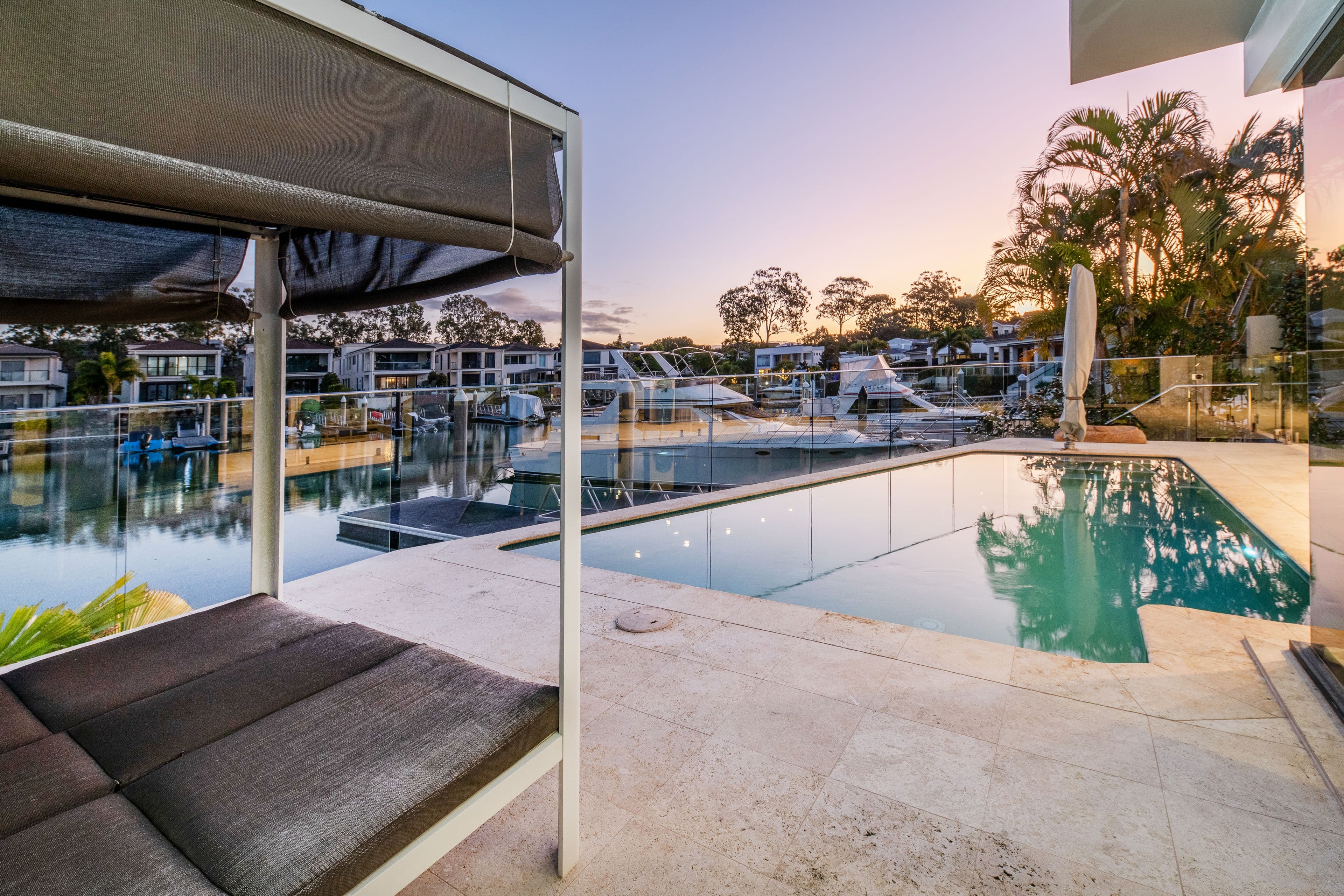 7091 Keyside Close, Sanctuary Cove QLD 4212, Sanctuary Cove - Thumbnail 2