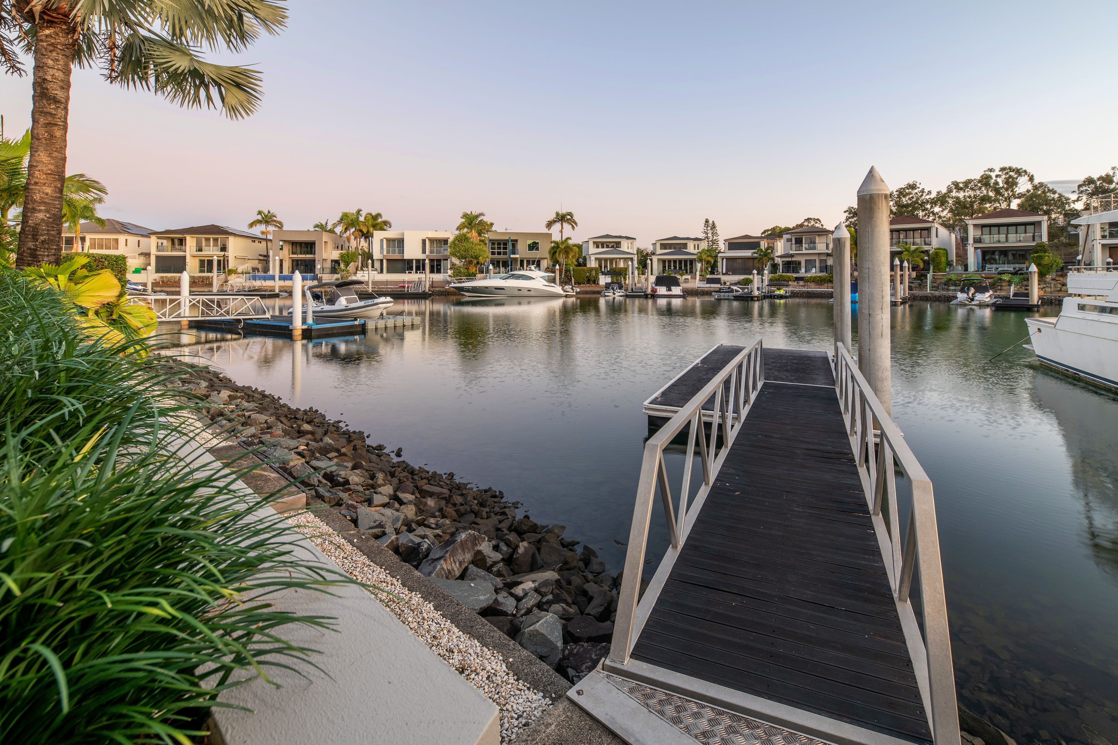 7091 Keyside Close, Sanctuary Cove QLD 4212, Sanctuary Cove - Thumbnail 8
