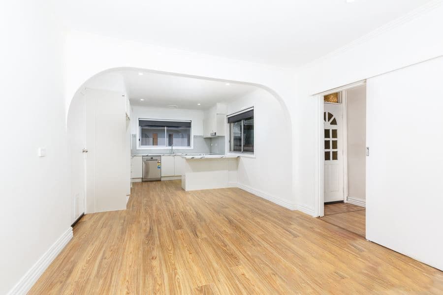 56 Jaguar Drive, Clayton VIC 3168, Clayton - Image 1