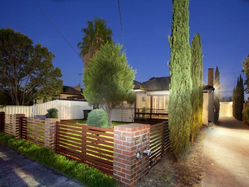 56 Jaguar Drive, Clayton VIC 3168, Clayton - Thumbnail 2
