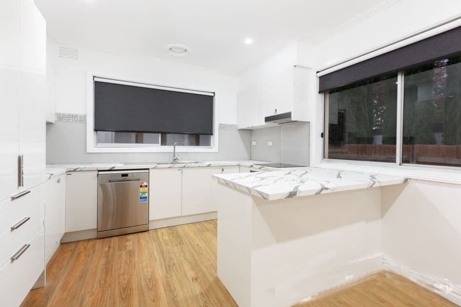56 Jaguar Drive, Clayton VIC 3168, Clayton - Thumbnail 3