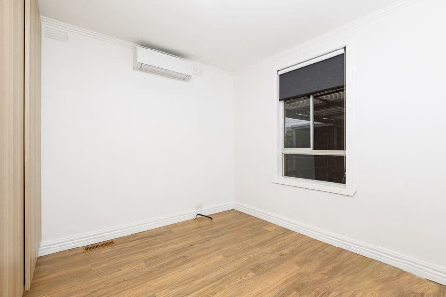 56 Jaguar Drive, Clayton VIC 3168, Clayton - Thumbnail 4