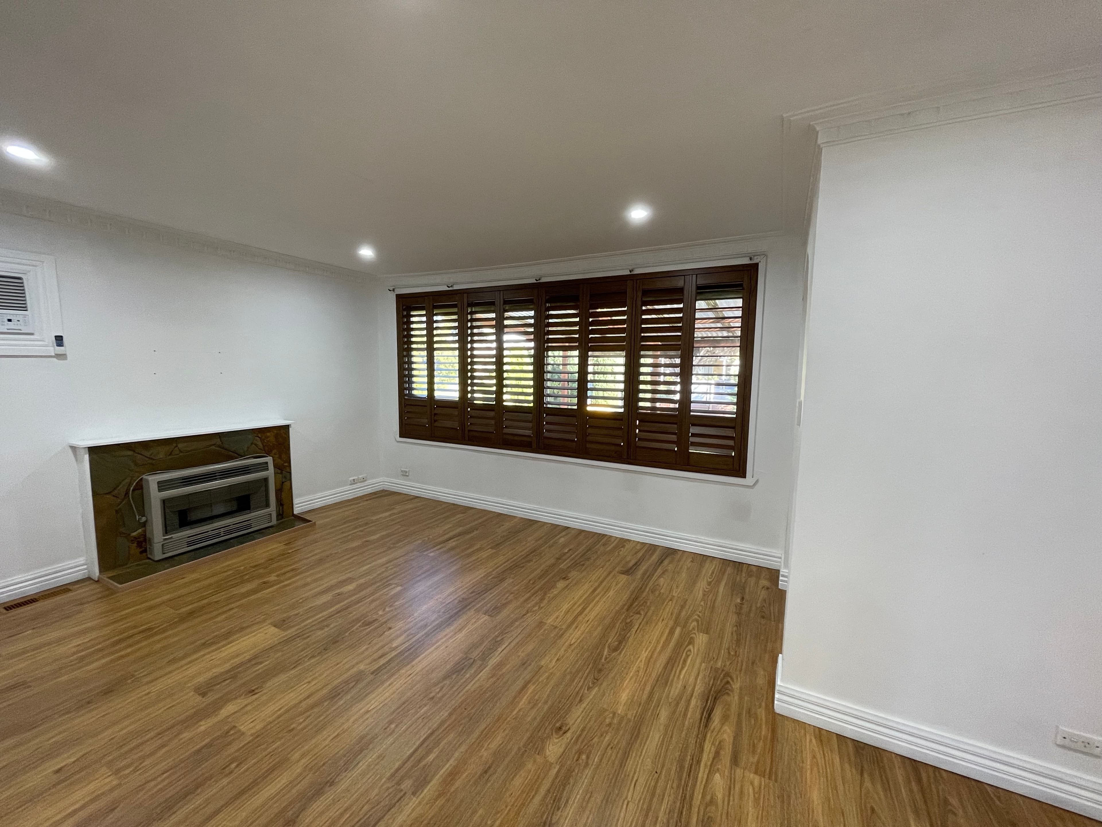 56 Jaguar Drive, Clayton VIC 3168, Clayton - Thumbnail 5