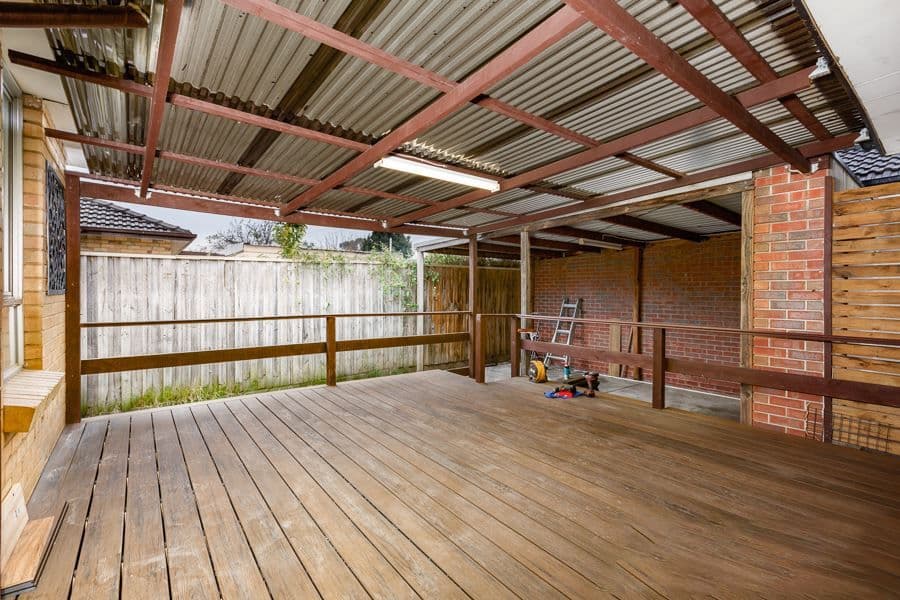 56 Jaguar Drive, Clayton VIC 3168, Clayton - Thumbnail 6