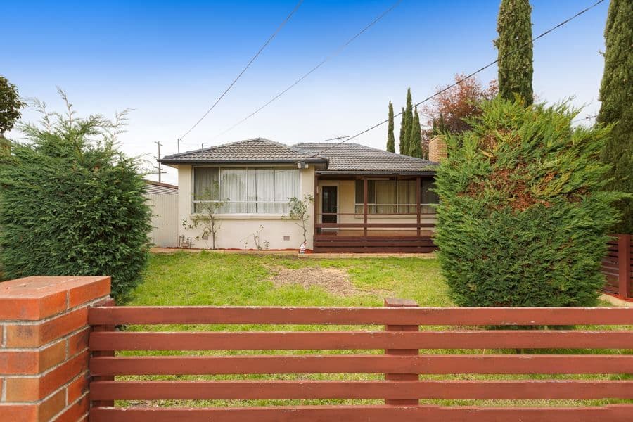 56 Jaguar Drive, Clayton VIC 3168, Clayton - Thumbnail 7