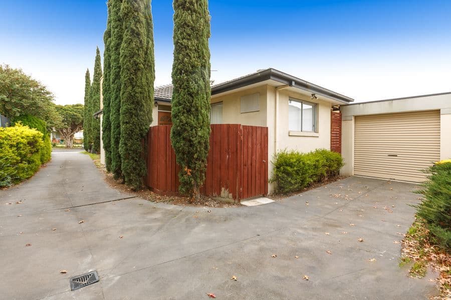 56 Jaguar Drive, Clayton VIC 3168, Clayton - Thumbnail 8