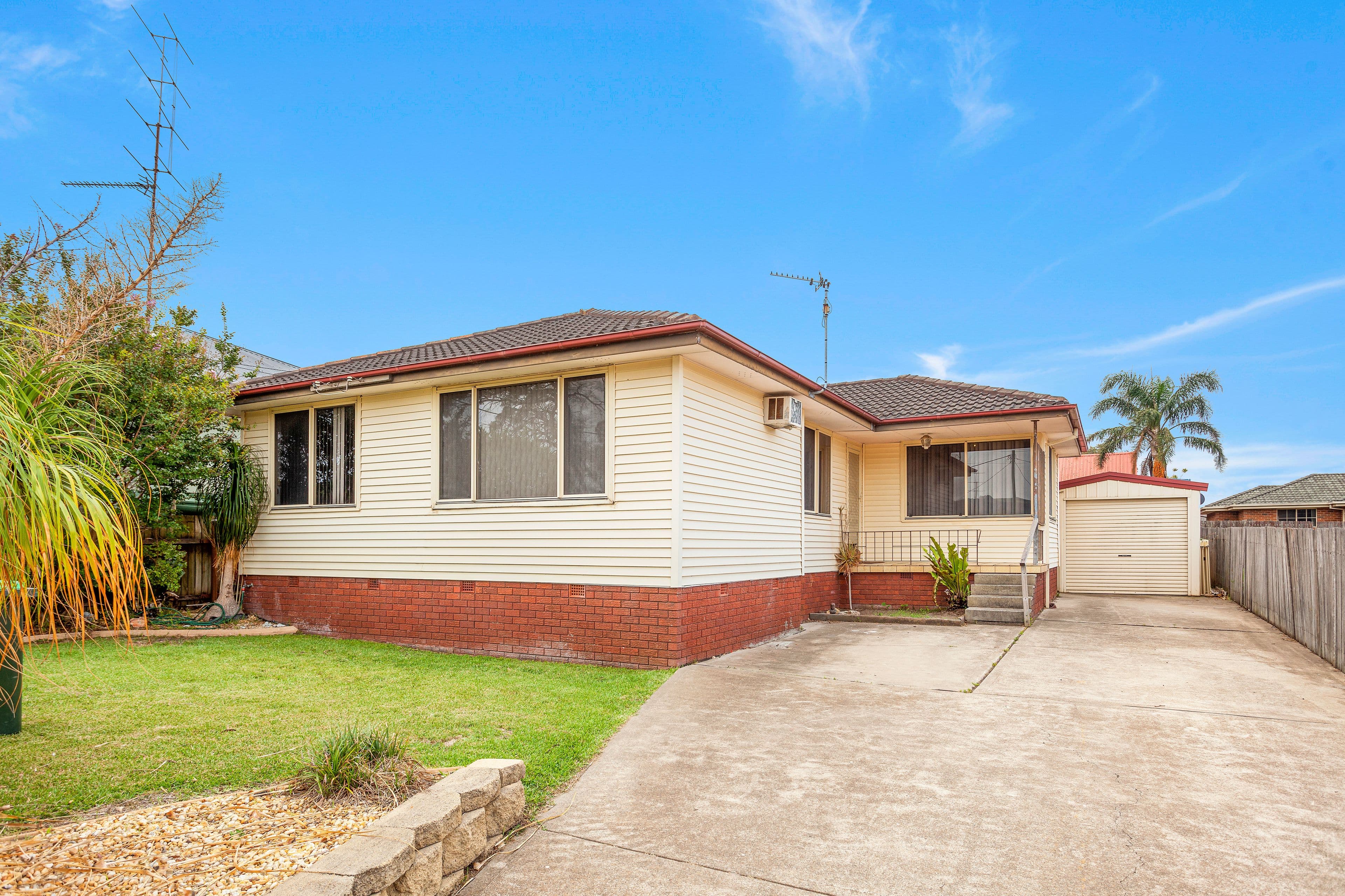 48 Kingston Street, Oak Flats NSW 2529, Oak Flats - Image 1