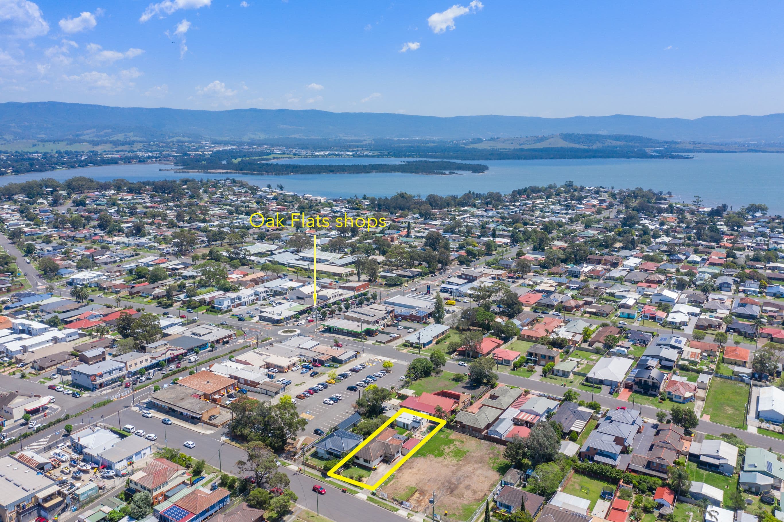 48 Kingston Street, Oak Flats NSW 2529, Oak Flats - Thumbnail 3