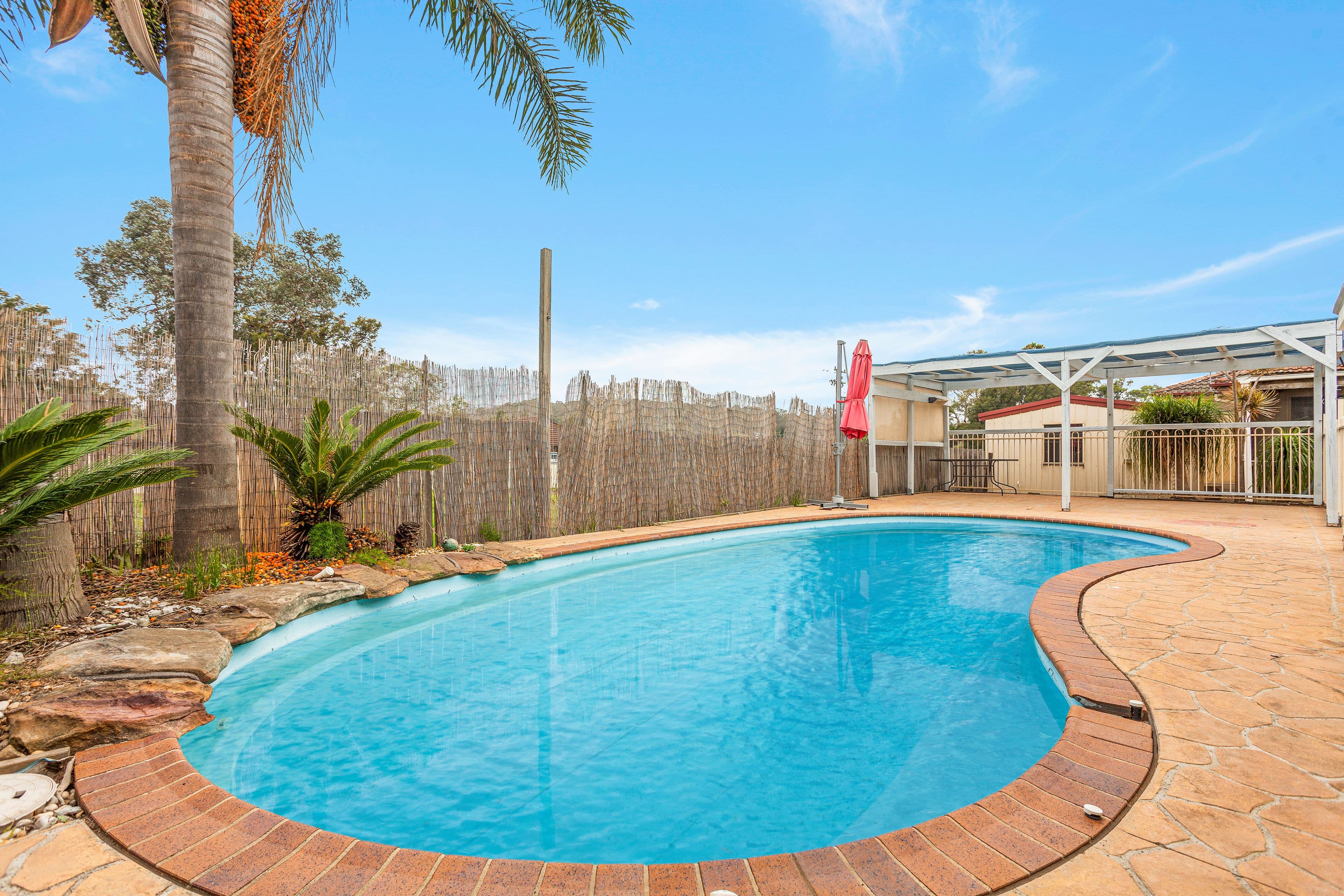 48 Kingston Street, Oak Flats NSW 2529, Oak Flats - Thumbnail 4