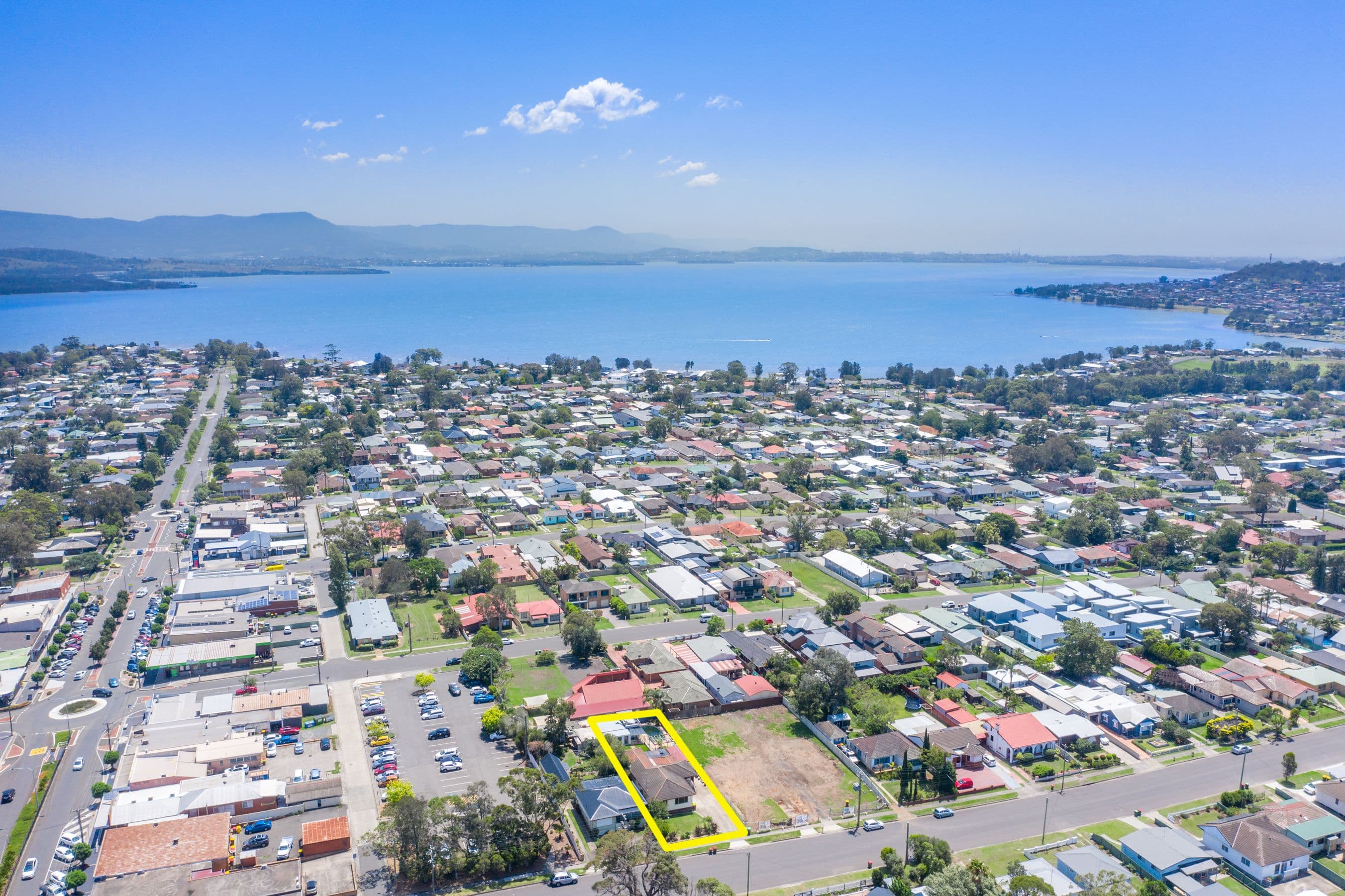 48 Kingston Street, Oak Flats NSW 2529, Oak Flats - Thumbnail 5