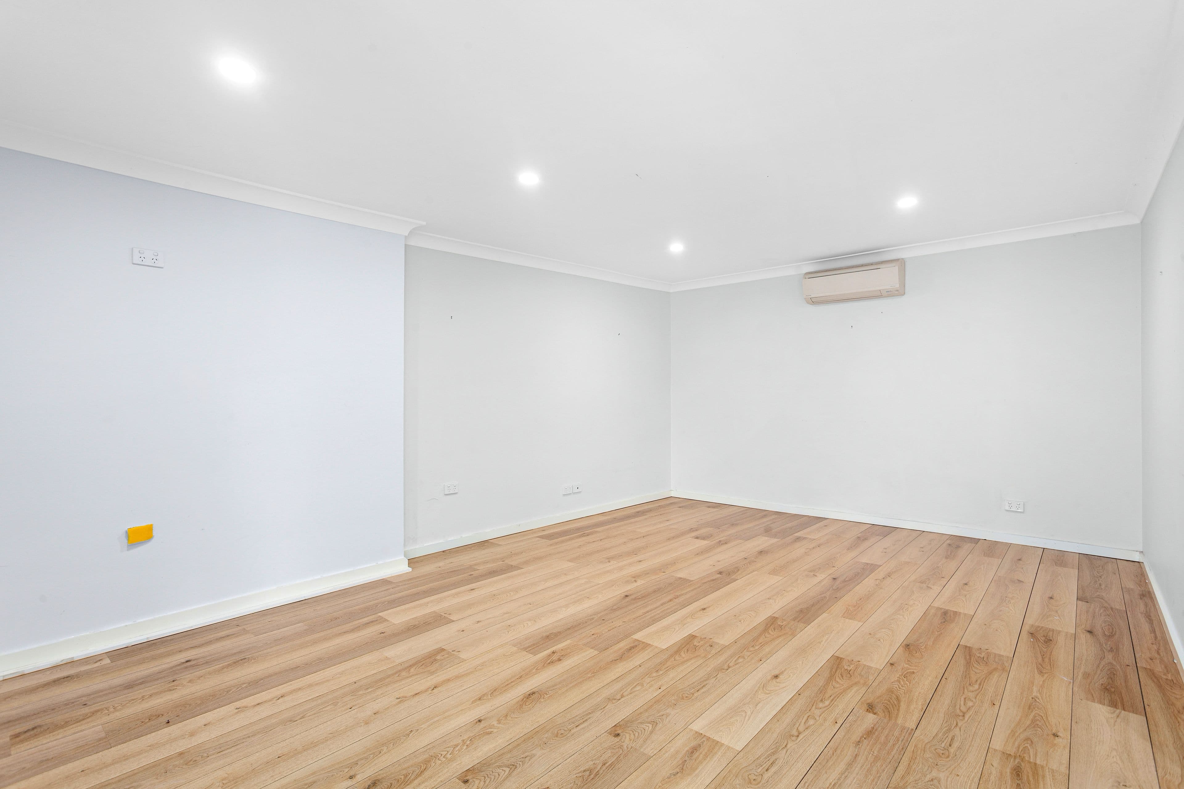 48 Kingston Street, Oak Flats NSW 2529, Oak Flats - Thumbnail 6