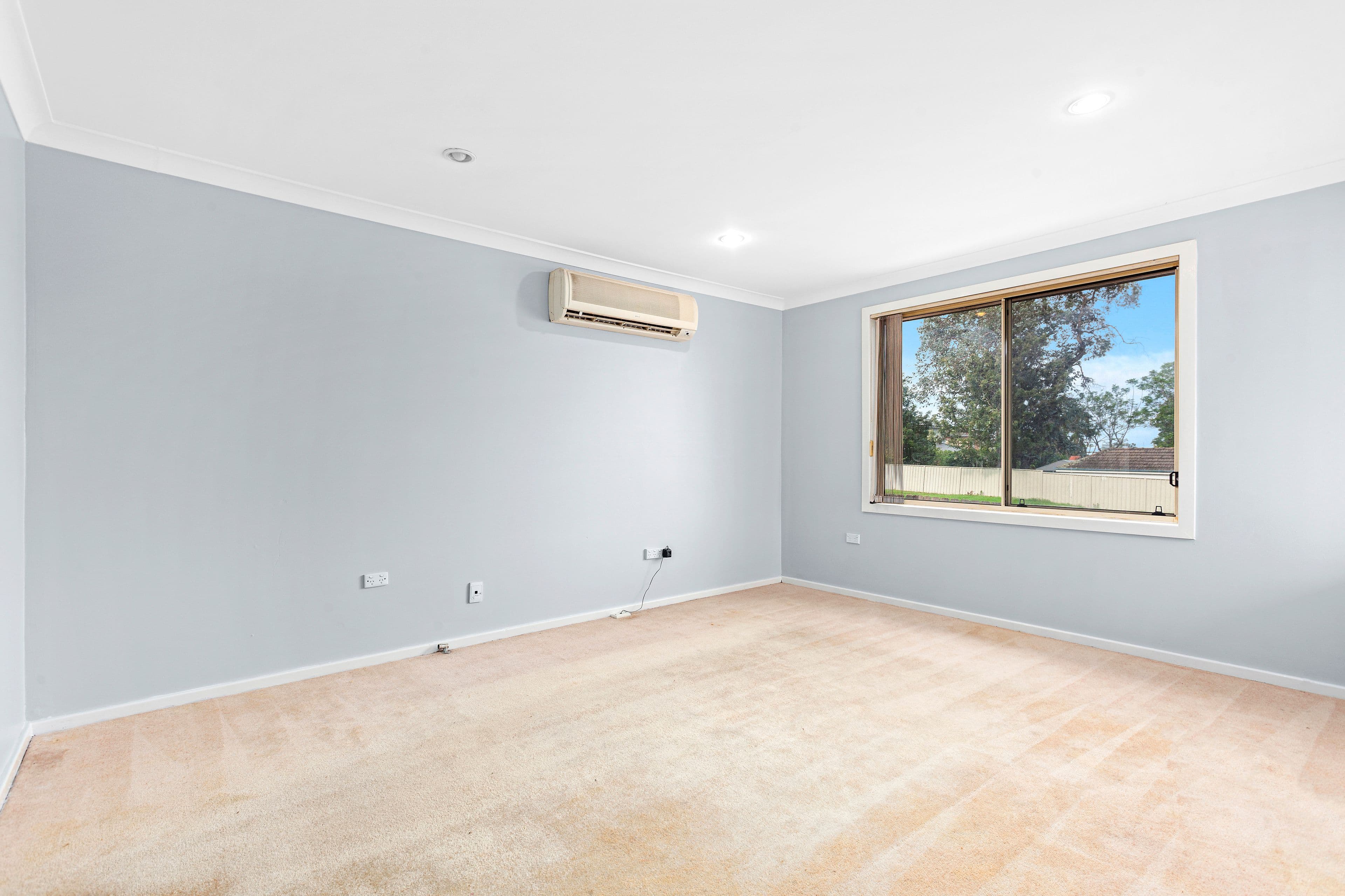 48 Kingston Street, Oak Flats NSW 2529, Oak Flats - Thumbnail 8