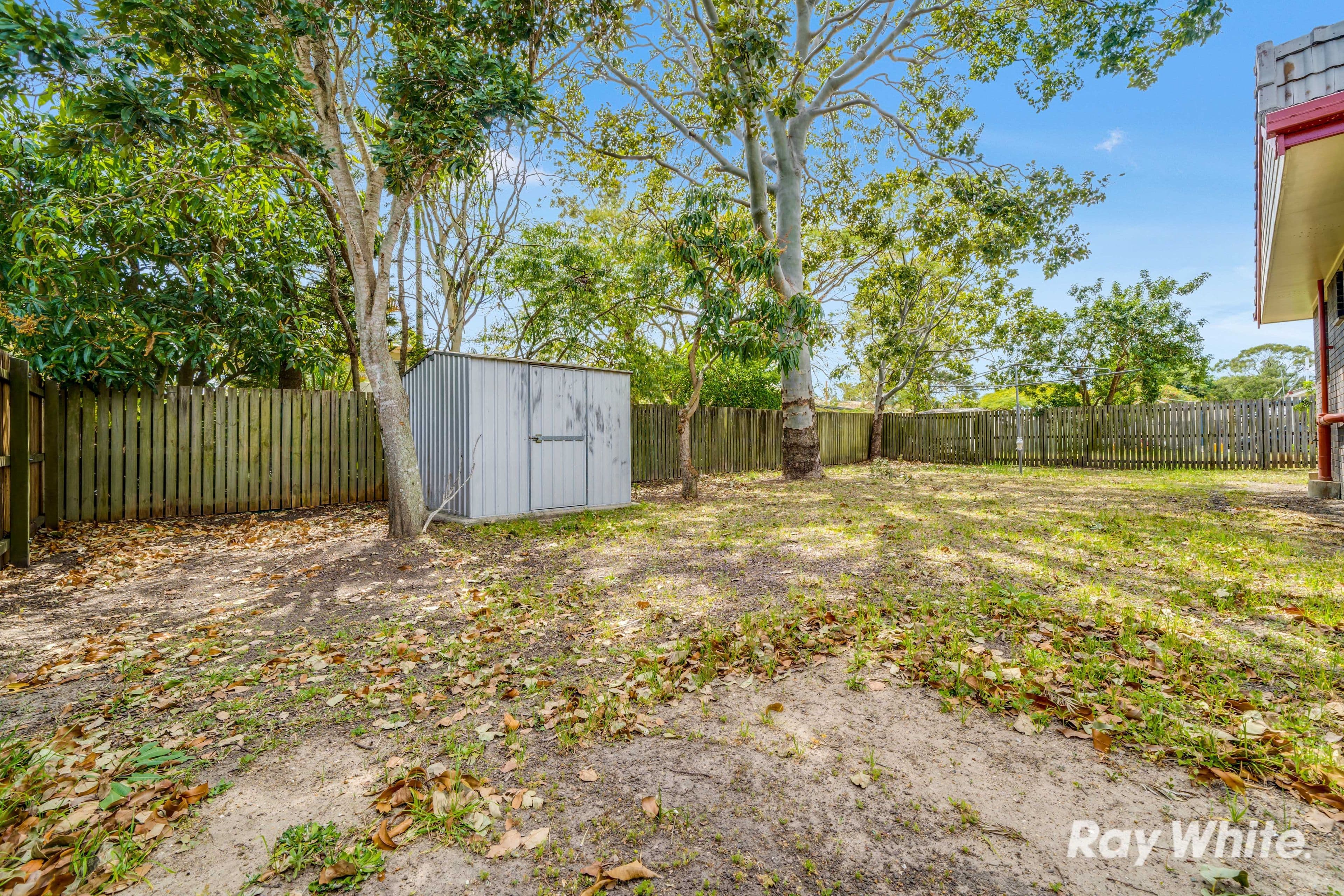 13 Jackson Street, Eagleby QLD 4207, Eagleby - Thumbnail 2