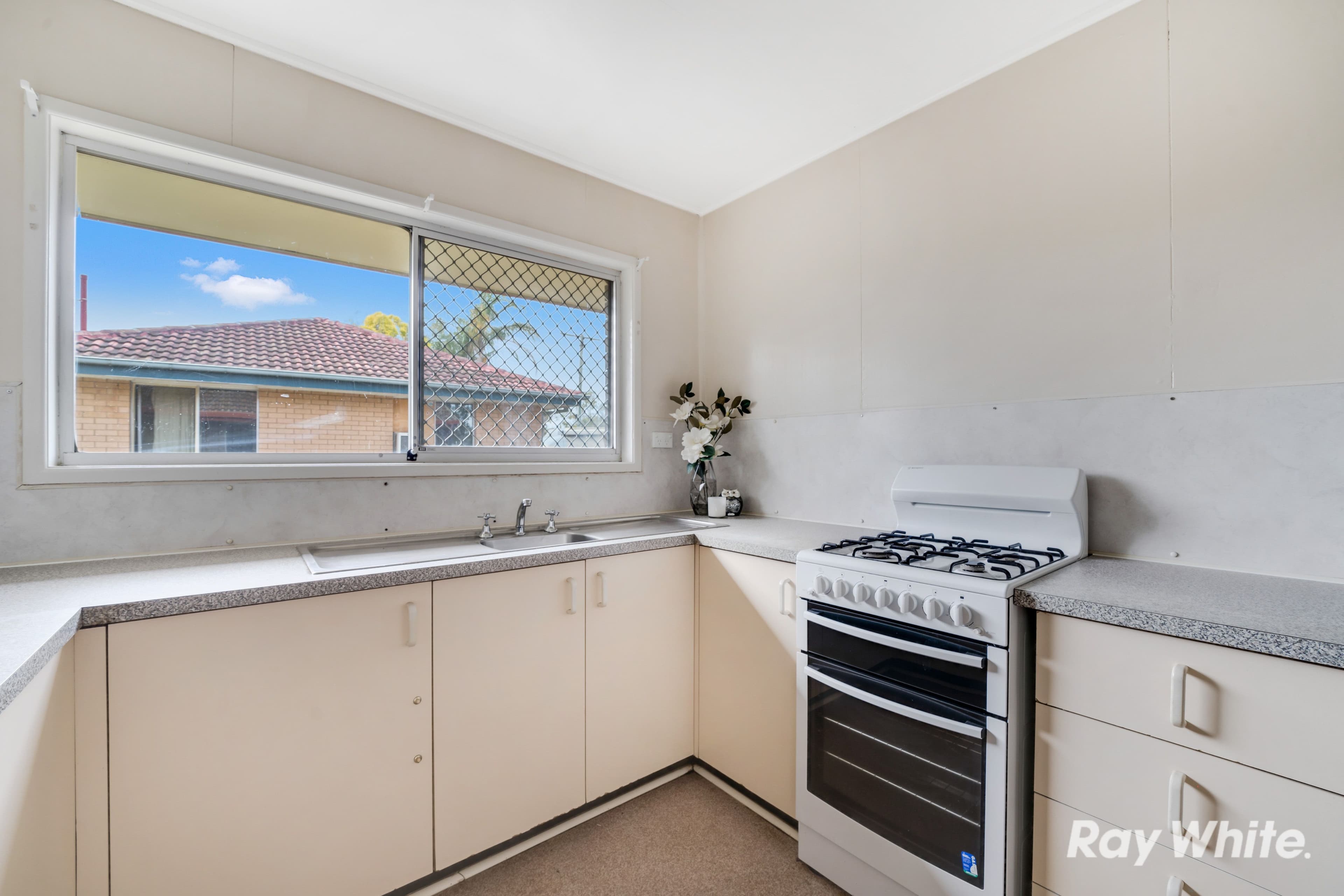 13 Jackson Street, Eagleby QLD 4207, Eagleby - Thumbnail 3