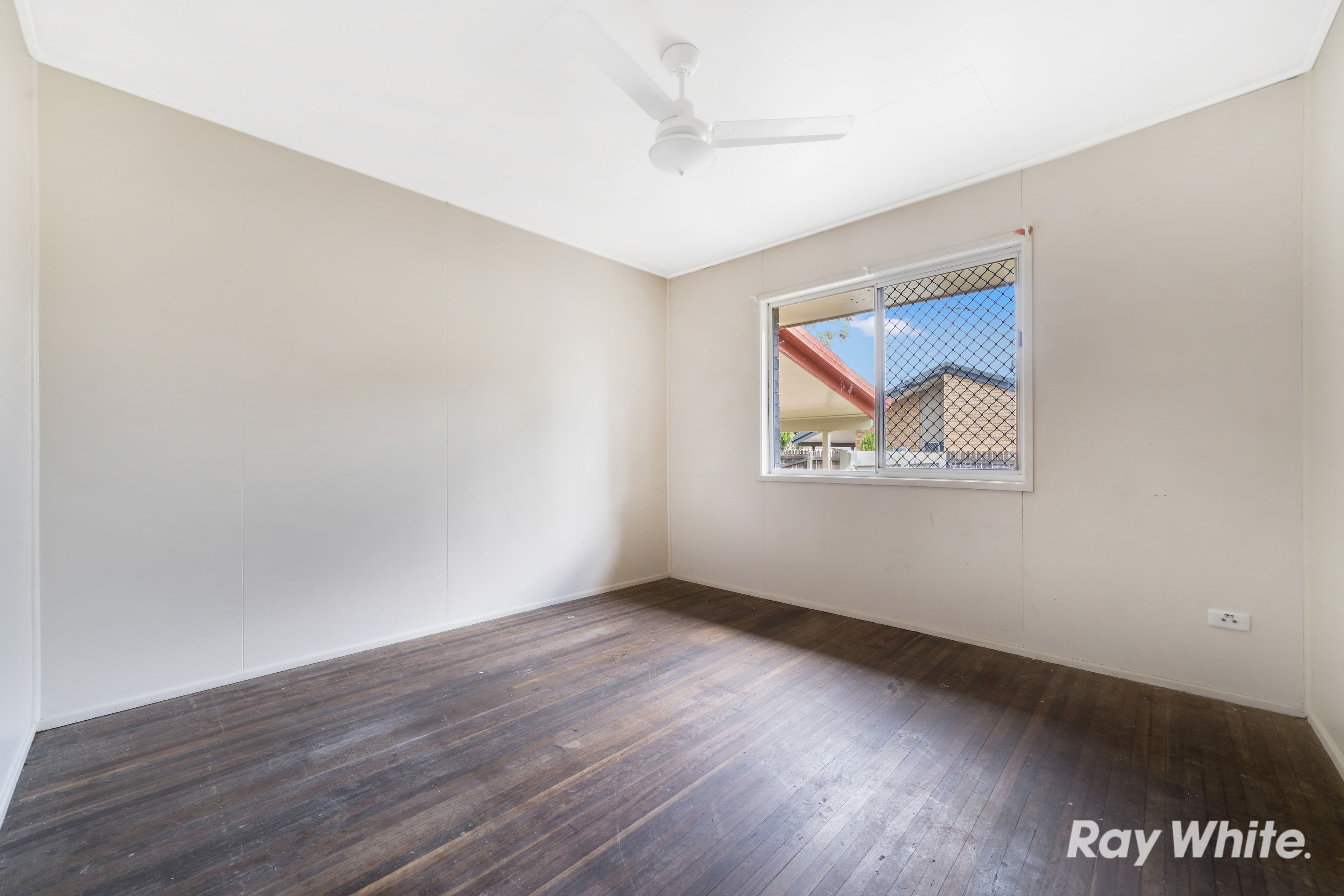 13 Jackson Street, Eagleby QLD 4207, Eagleby - Thumbnail 6