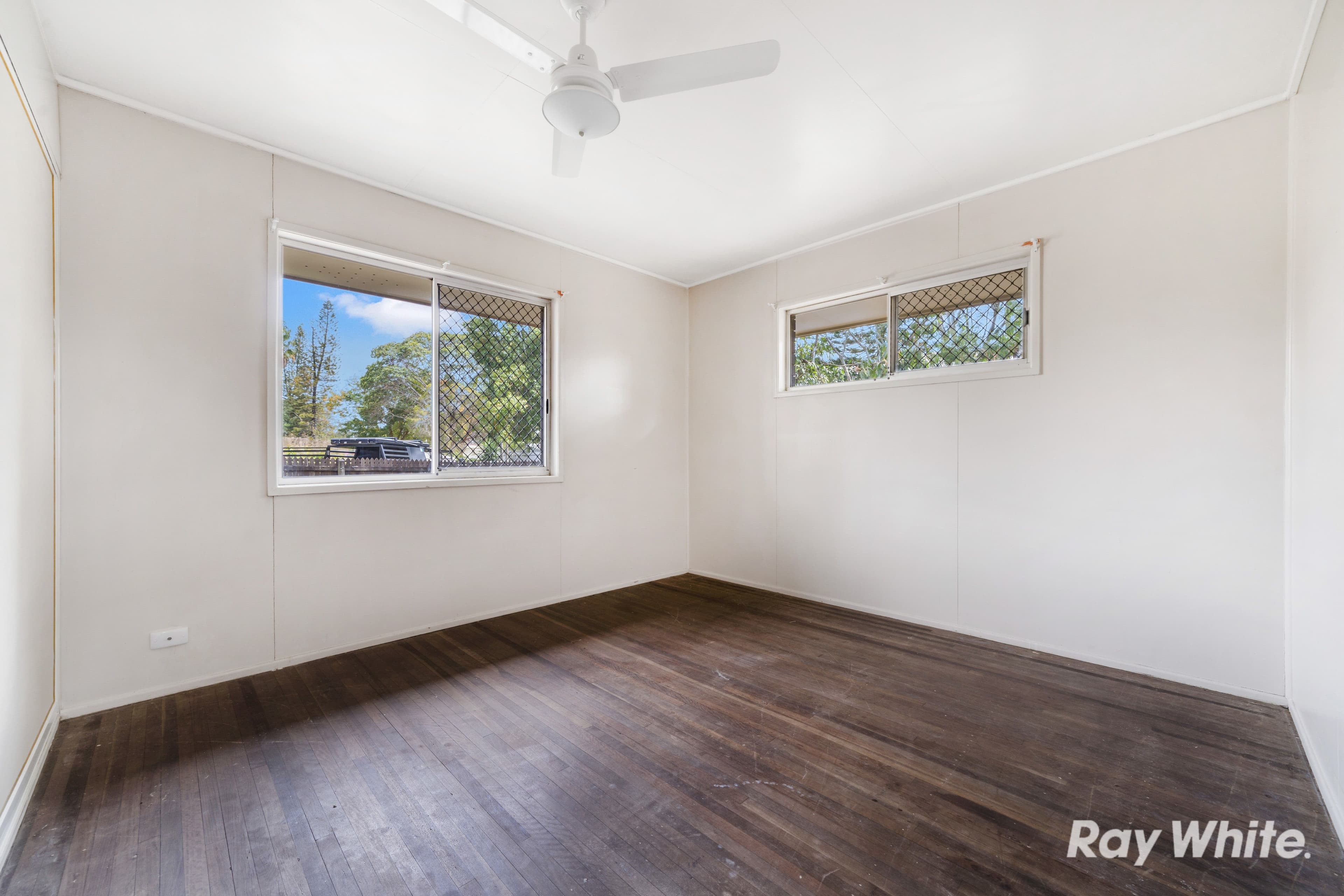 13 Jackson Street, Eagleby QLD 4207, Eagleby - Thumbnail 7
