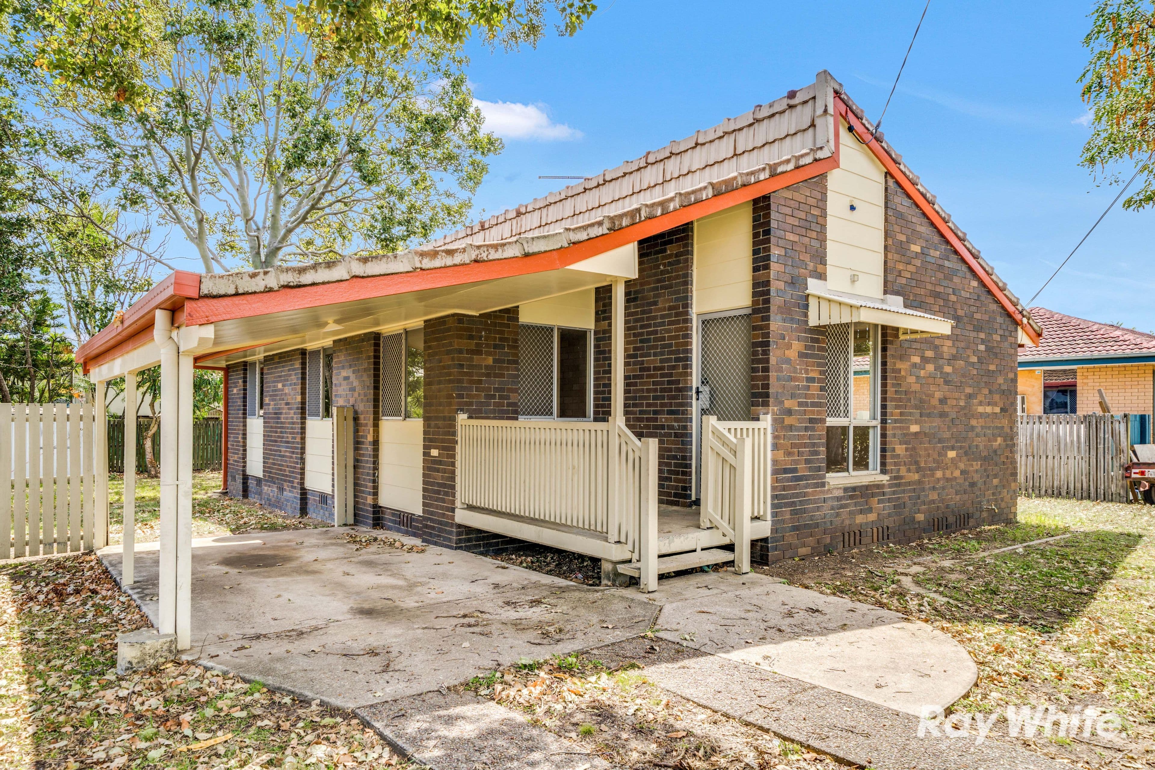 13 Jackson Street, Eagleby QLD 4207, Eagleby - Thumbnail 8