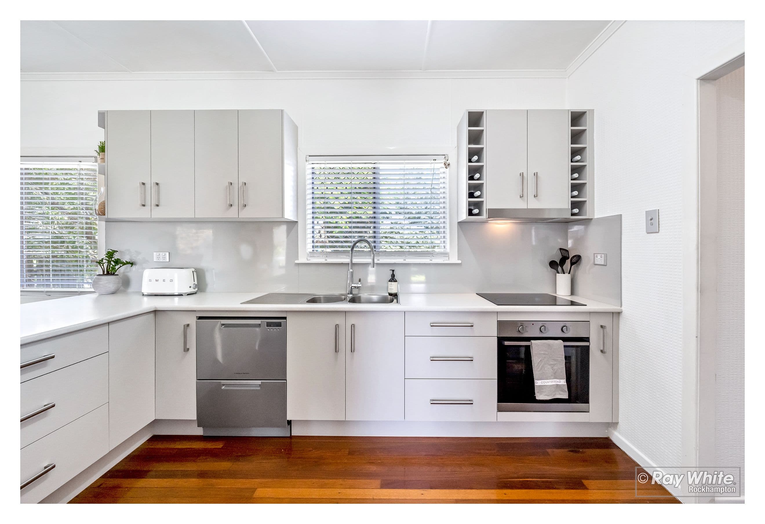154 Talbot Street, Berserker QLD 4701, Berserker - Thumbnail 4