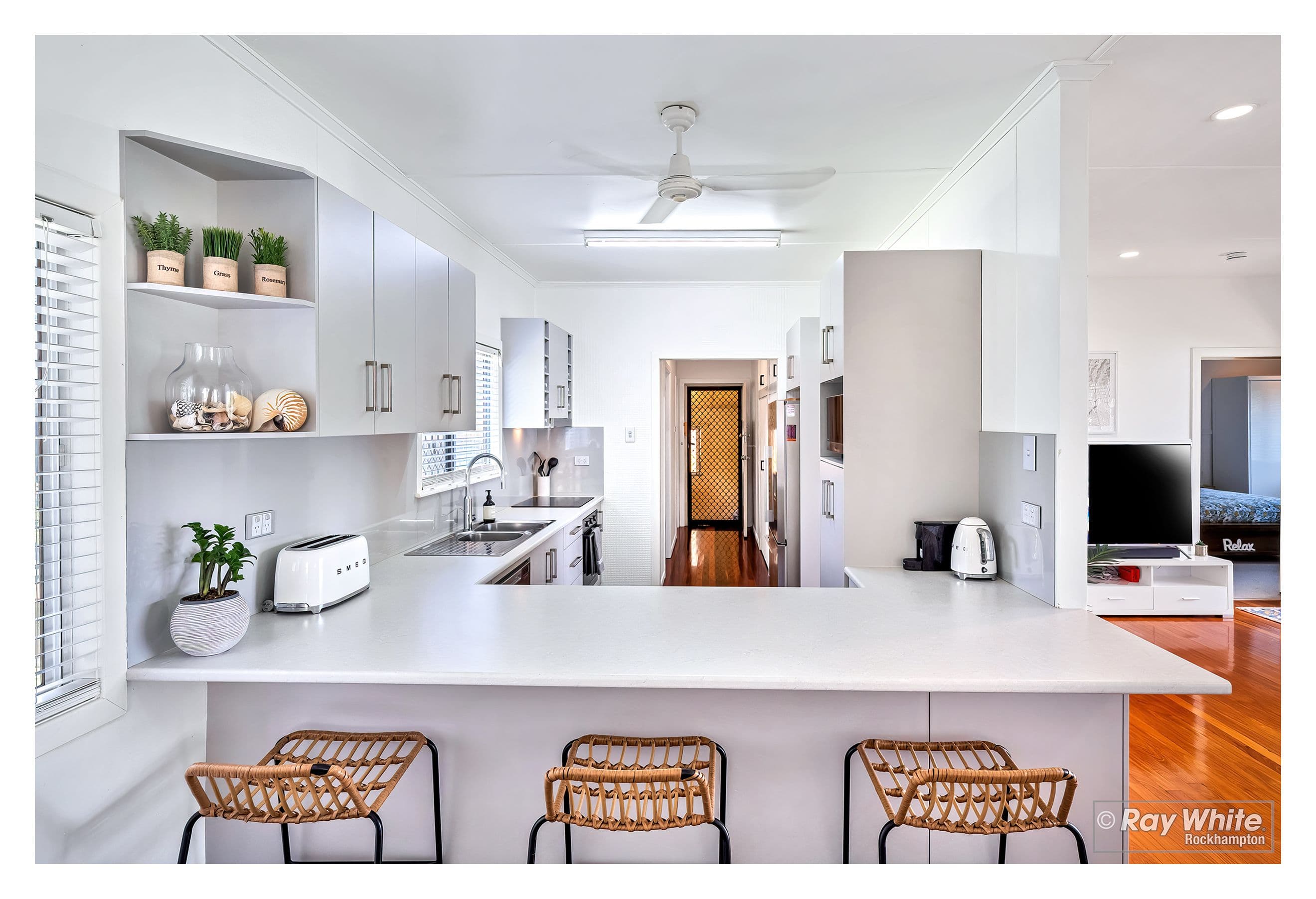 154 Talbot Street, Berserker QLD 4701, Berserker - Thumbnail 6
