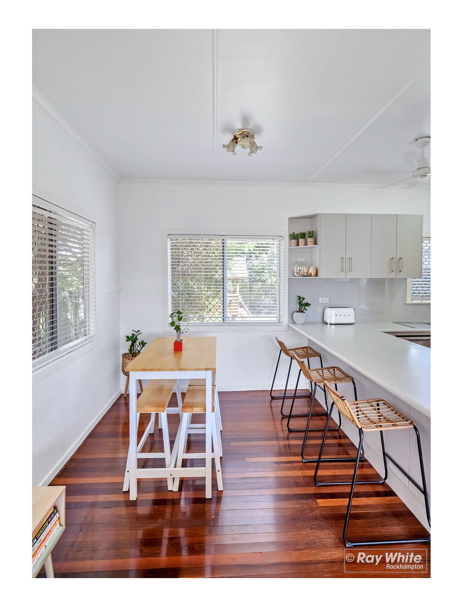 154 Talbot Street, Berserker QLD 4701, Berserker - Thumbnail 7
