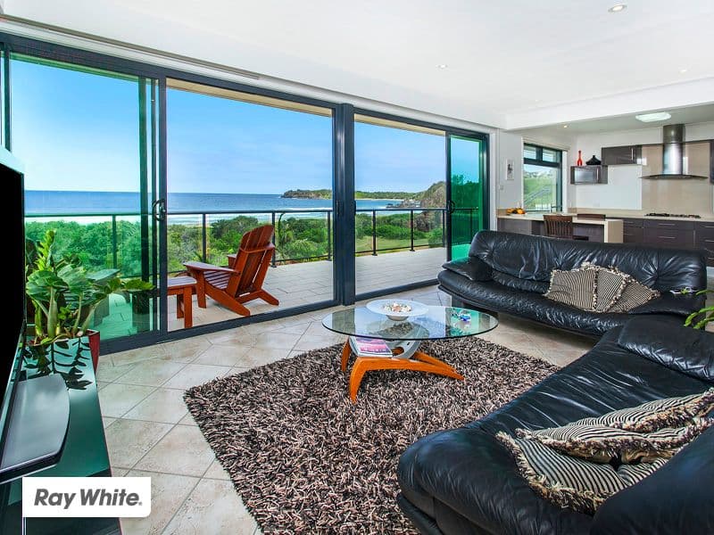 114 North Kiama Drive, Kiama Downs NSW 2533, Kiama Downs - Image 1