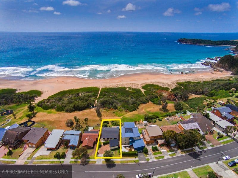 114 North Kiama Drive, Kiama Downs NSW 2533, Kiama Downs - Thumbnail 2