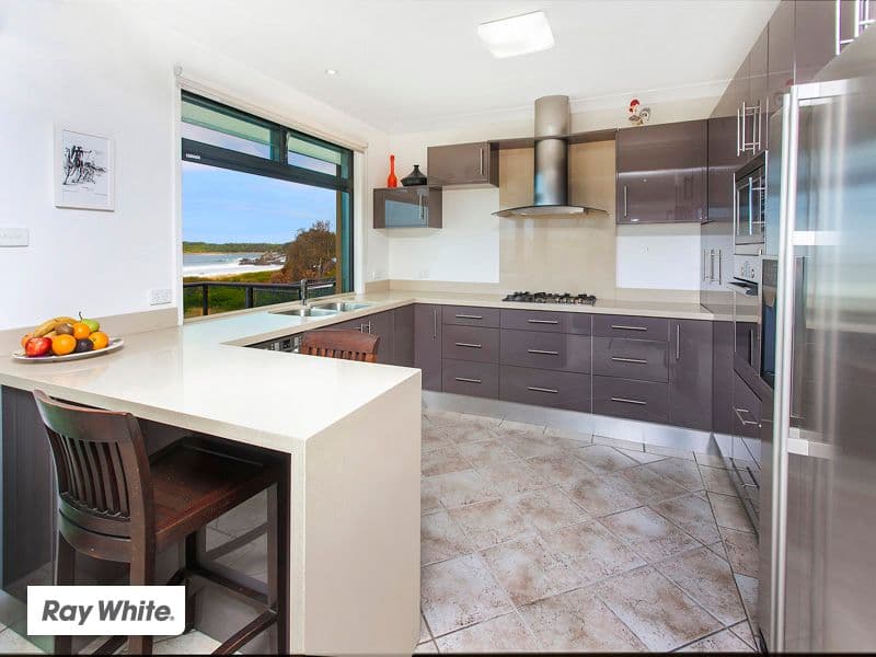 114 North Kiama Drive, Kiama Downs NSW 2533, Kiama Downs - Thumbnail 4