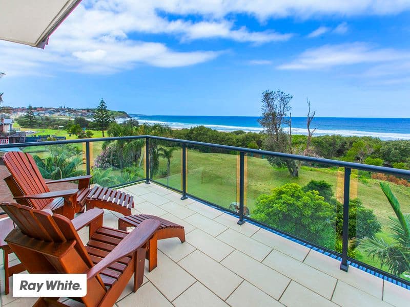 114 North Kiama Drive, Kiama Downs NSW 2533, Kiama Downs - Thumbnail 5