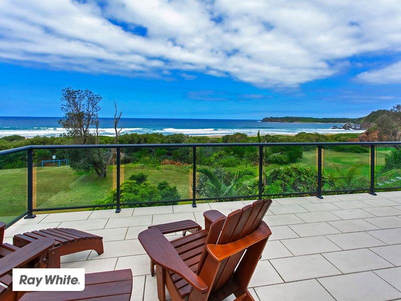 114 North Kiama Drive, Kiama Downs NSW 2533, Kiama Downs - Thumbnail 6