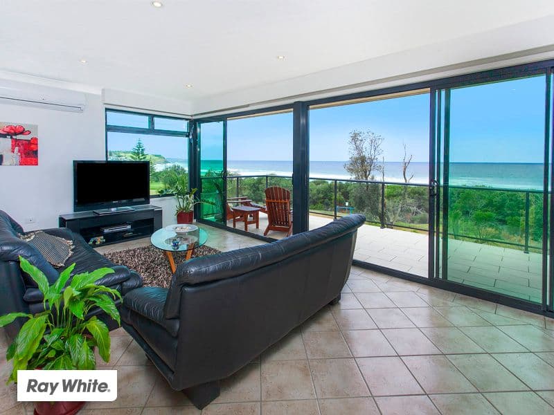 114 North Kiama Drive, Kiama Downs NSW 2533, Kiama Downs - Thumbnail 7