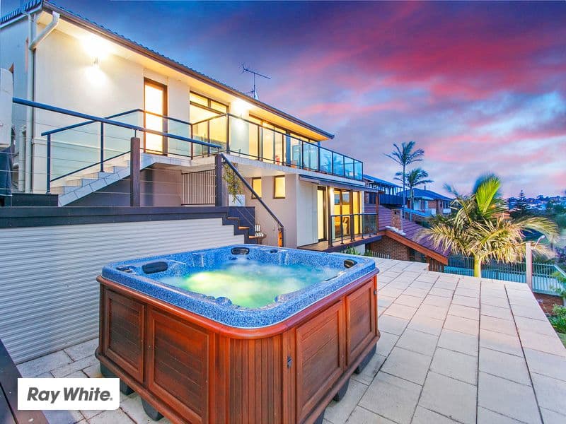 114 North Kiama Drive, Kiama Downs NSW 2533, Kiama Downs - Thumbnail 8