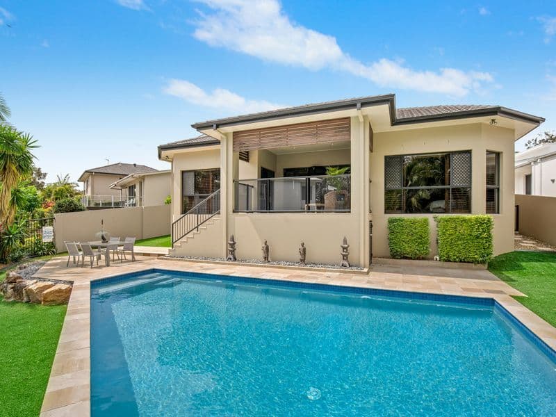13 Corvus Way, Robina QLD 4226, Robina - Image 1
