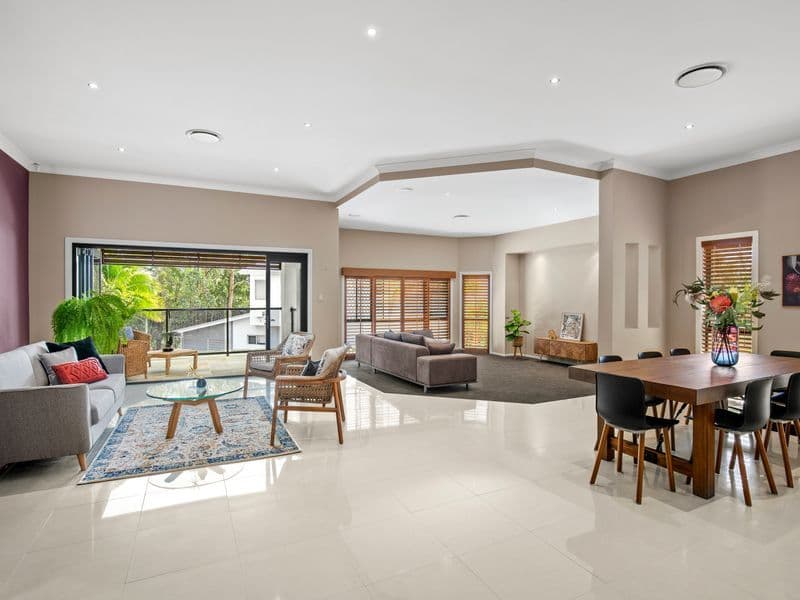 13 Corvus Way, Robina QLD 4226, Robina - Thumbnail 2