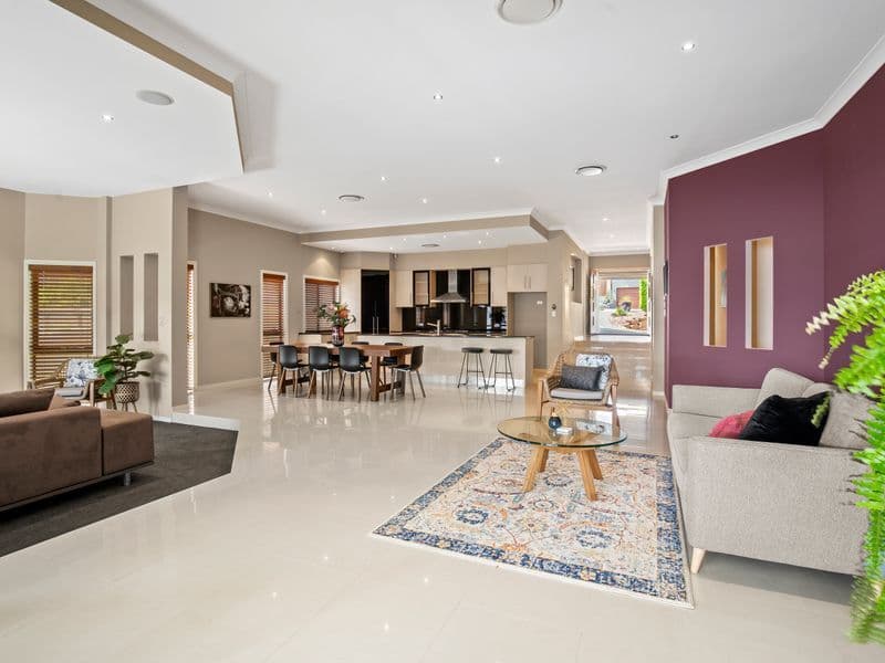 13 Corvus Way, Robina QLD 4226, Robina - Thumbnail 4