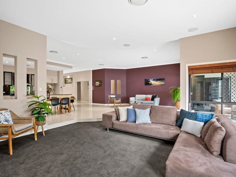 13 Corvus Way, Robina QLD 4226, Robina - Thumbnail 5
