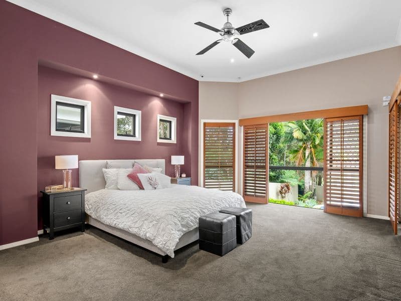 13 Corvus Way, Robina QLD 4226, Robina - Thumbnail 6