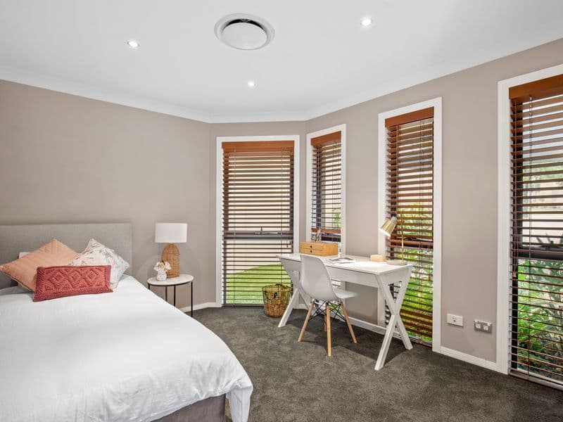 13 Corvus Way, Robina QLD 4226, Robina - Thumbnail 8