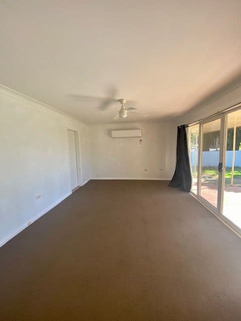 101 Cannonbar Street, Nyngan NSW 2825, Nyngan - Thumbnail 2