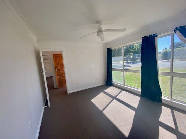 101 Cannonbar Street, Nyngan NSW 2825, Nyngan - Thumbnail 3
